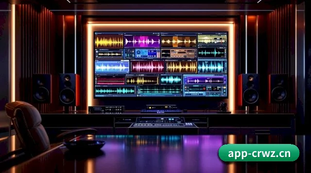 成人网站 APP